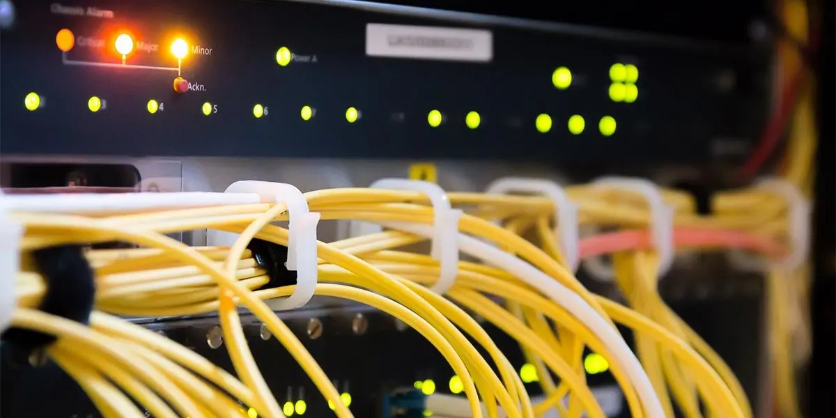 El protocolo WPA3 el WiFi del futuro sigue avanzando