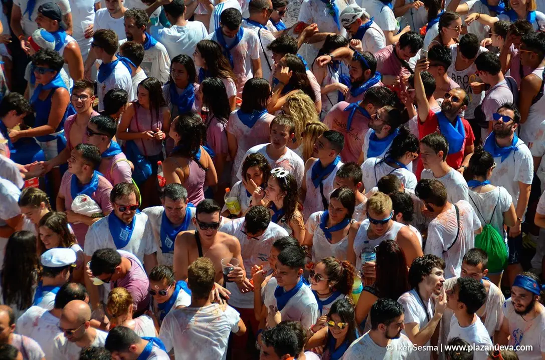 Cipotegato'18 - 1