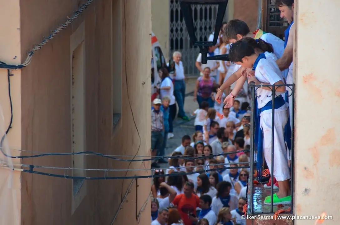Cipotegato'18 - 5