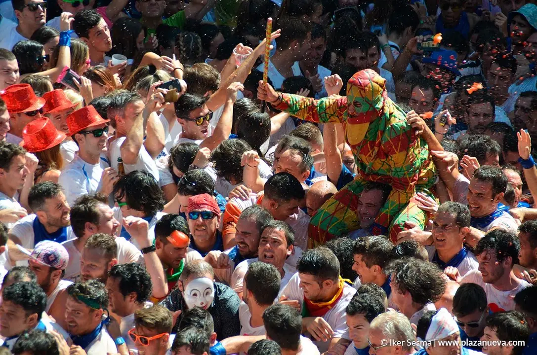 Cipotegato'18 - 8