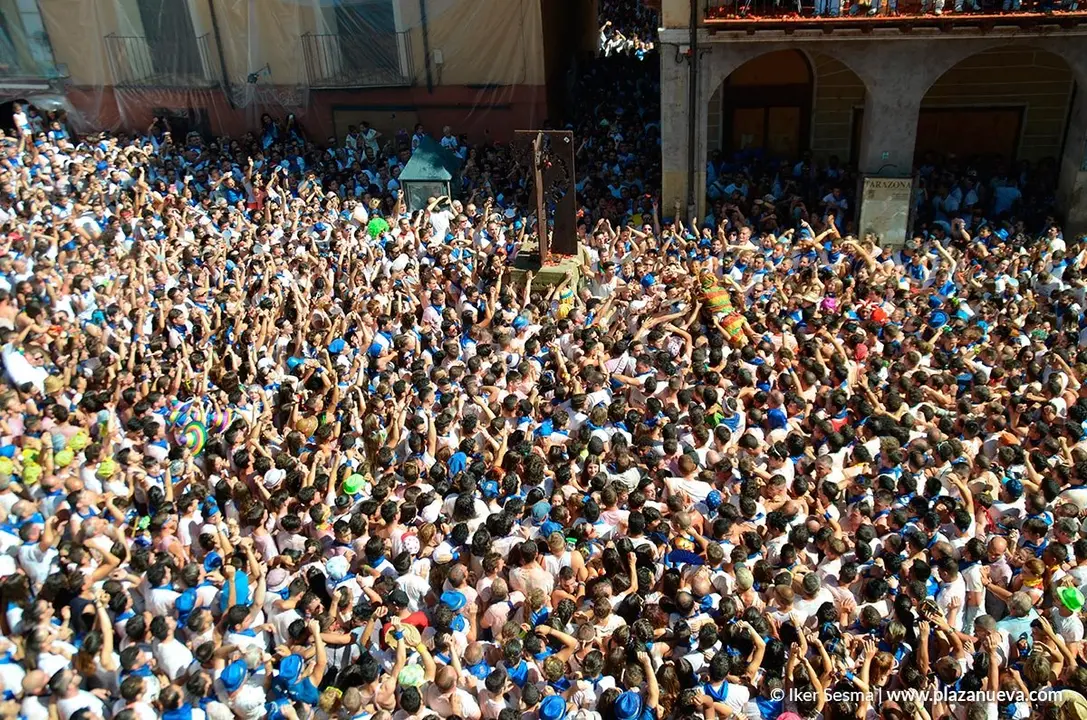 Cipotegato'18 - 12