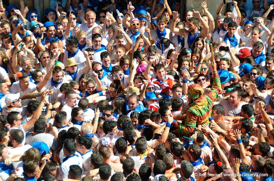Cipotegato'18 - 11