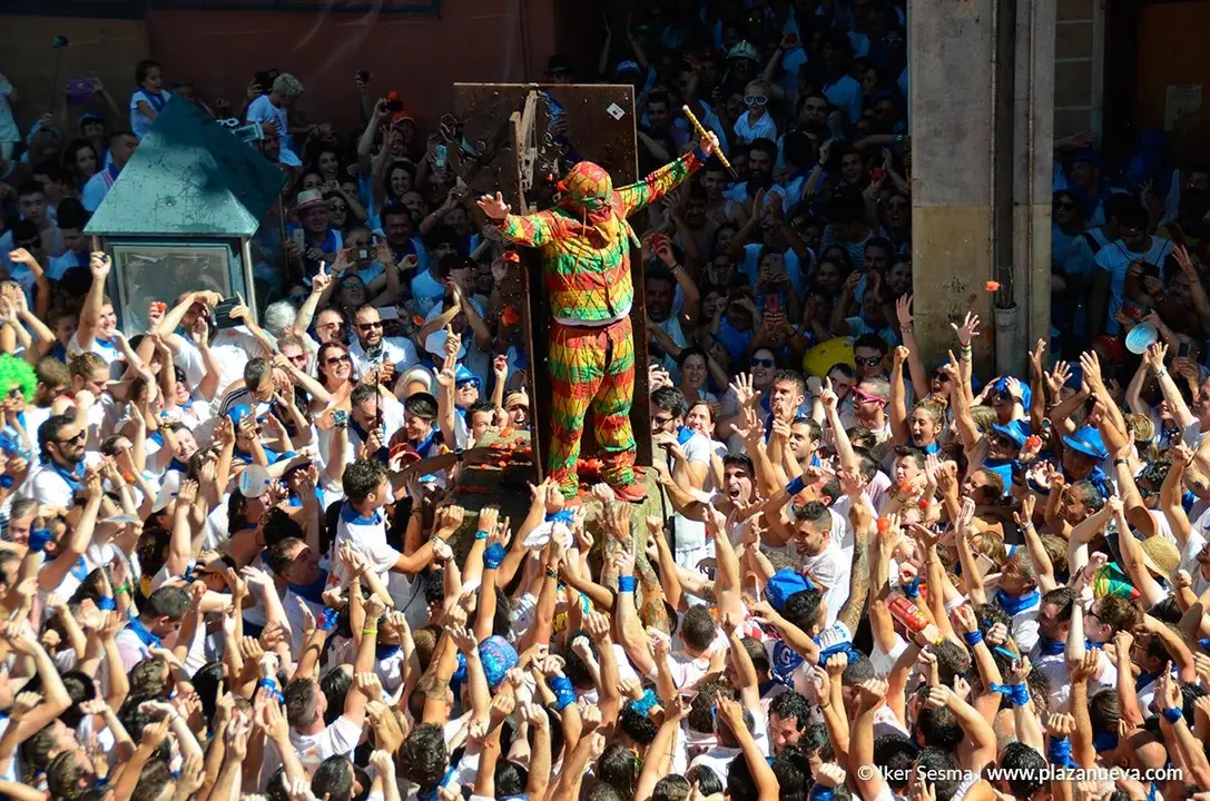 Cipotegato'18 - 14