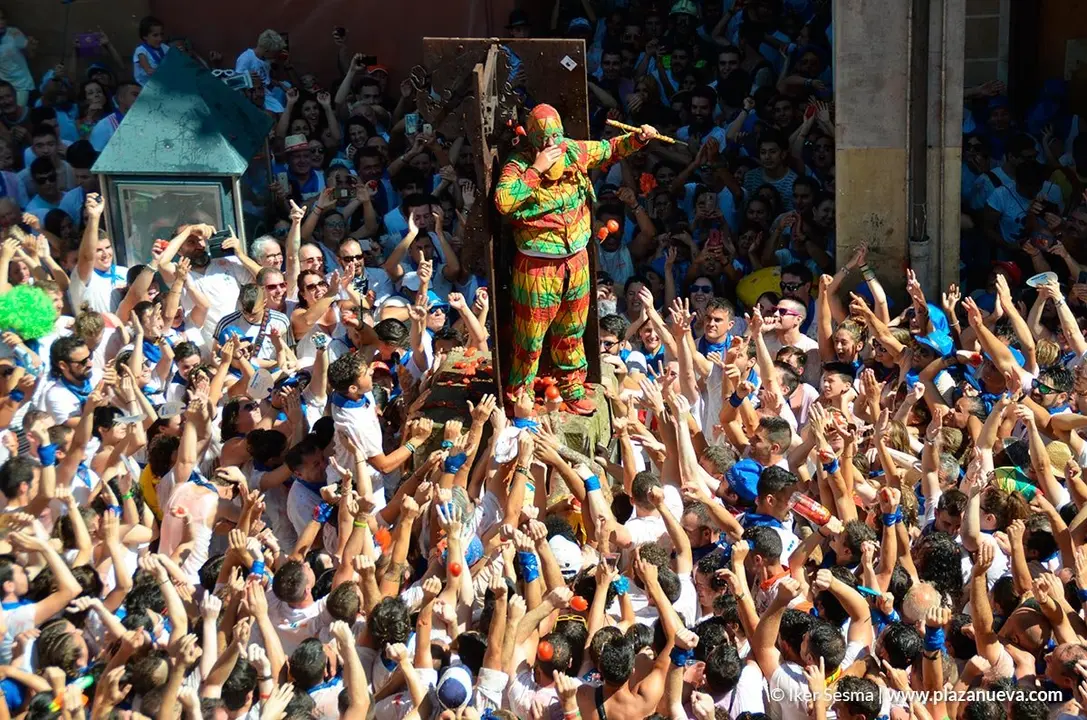 Cipotegato'18 - 15