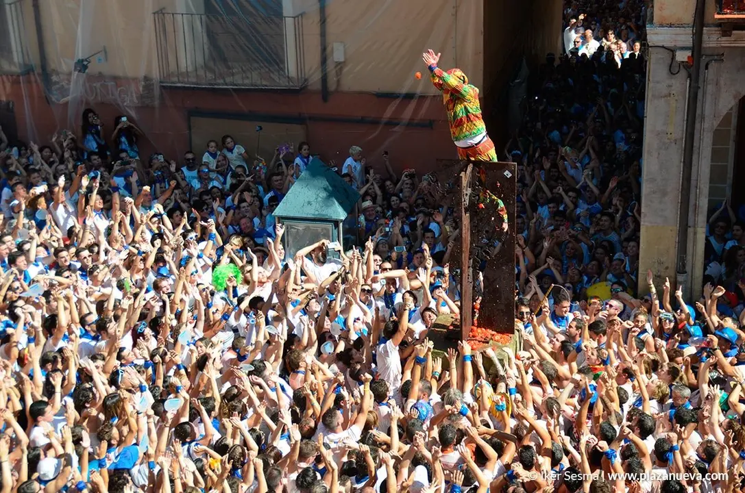 Cipotegato'18 - 18