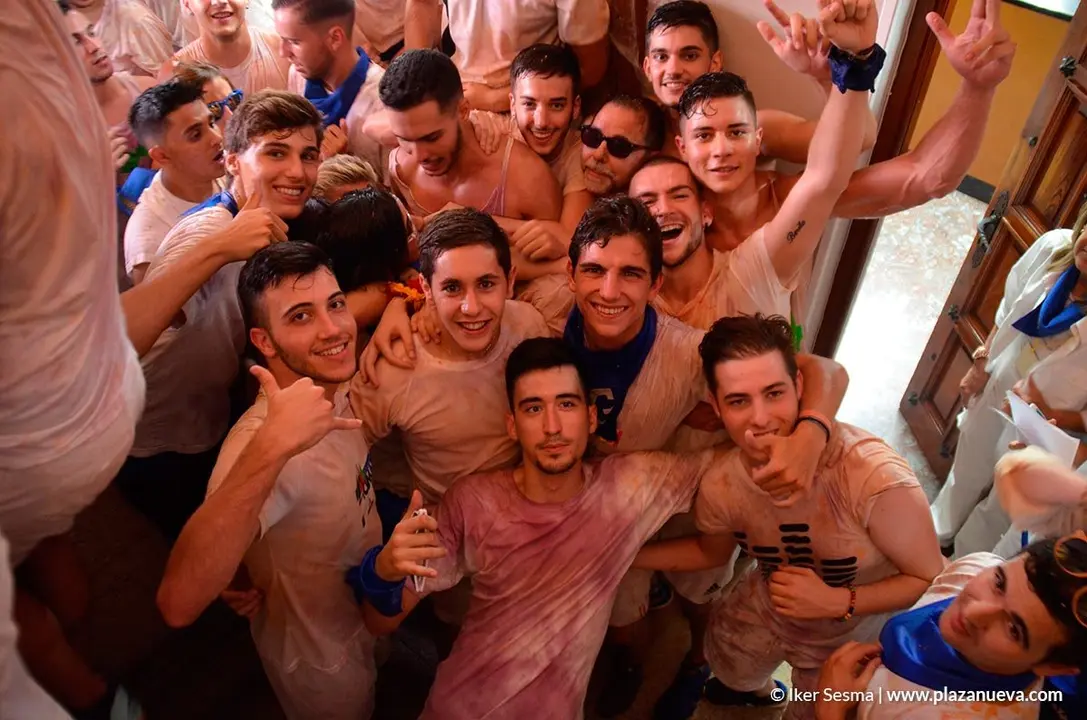 Cipotegato'18 - 25