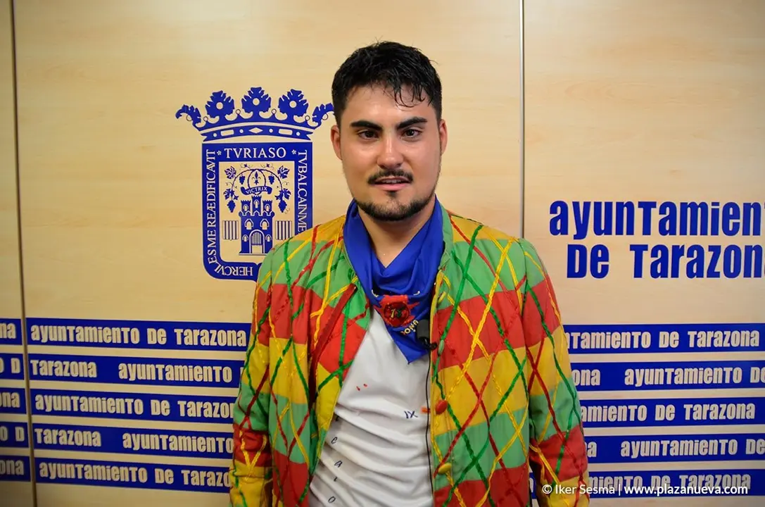 Cipotegato'18 - 28