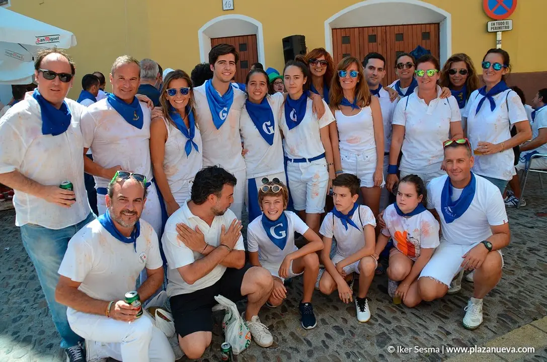 Cipotegato'18 - 41
