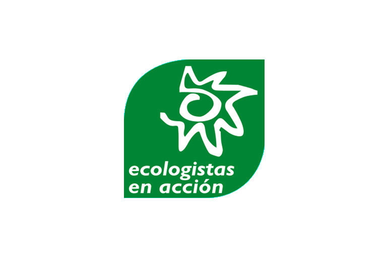 Ecologistas en Acción de La Ribera