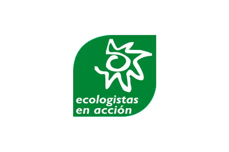 Ecologistas en Acci&oacute;n de La Ribera
