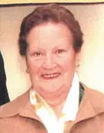 Antonia-Delgado-Arriazu