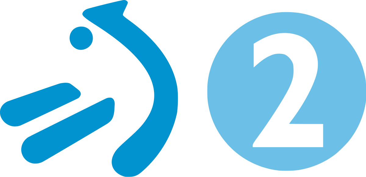 ETB 2