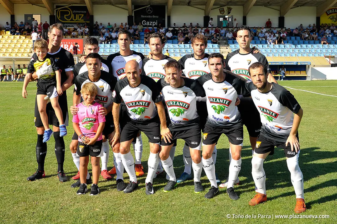 180902_CDVITORIA_76038