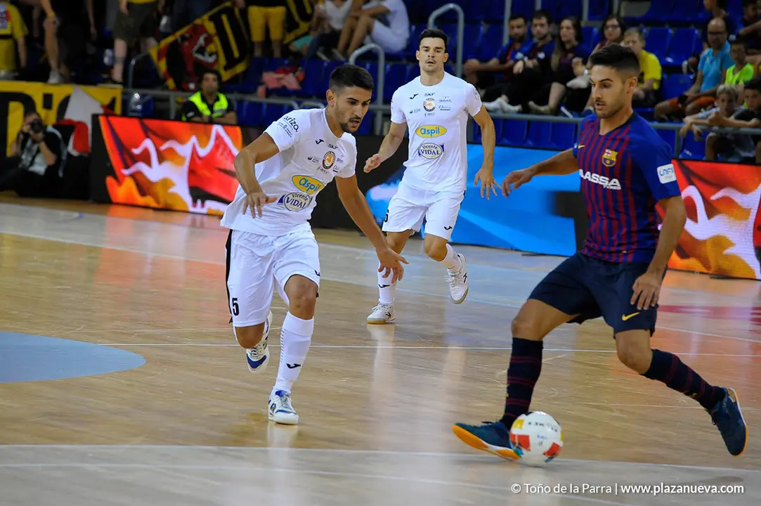 180914_BAR&Ccedil;A_79683