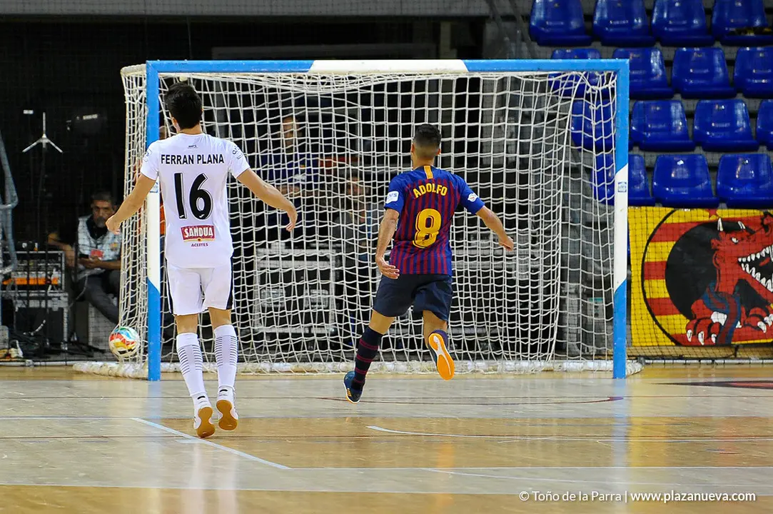 180914_BAR&Ccedil;A_79720