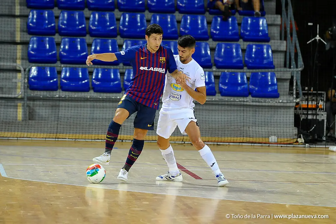 180914_BAR&Ccedil;A_79850