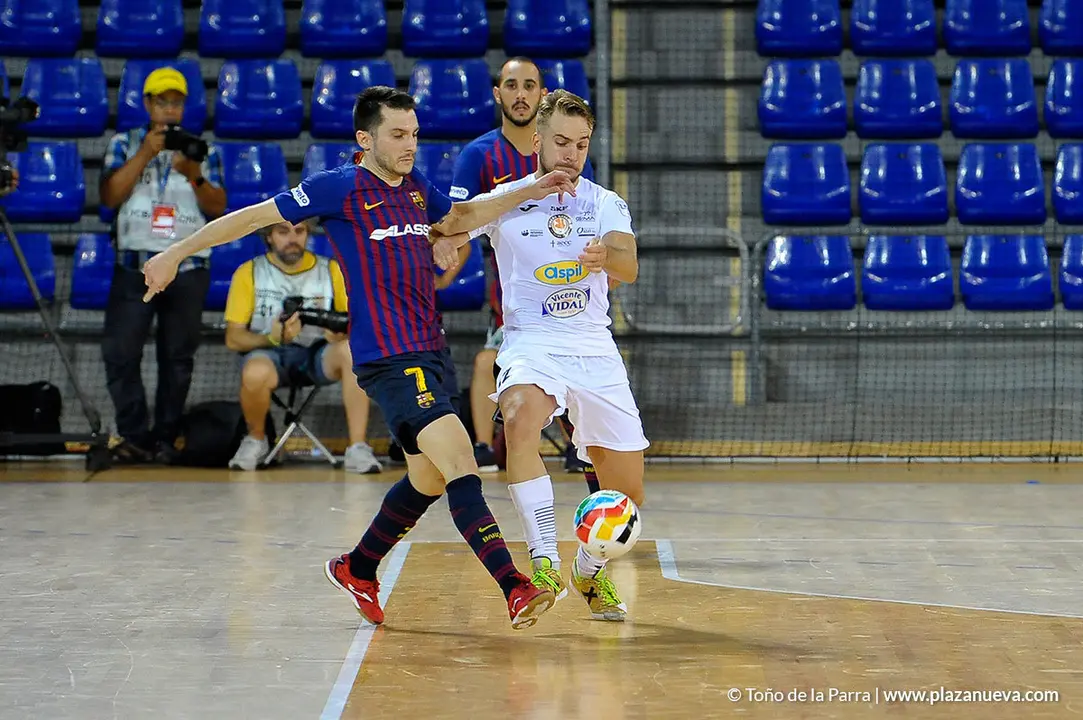 180914_BAR&Ccedil;A_79907