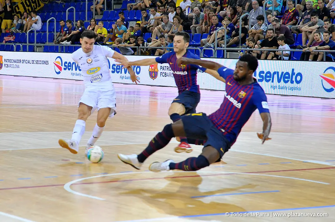 180914_BAR&Ccedil;A_79940