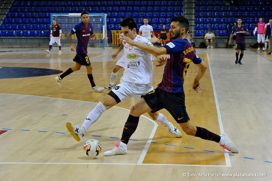 180914_BAR&Ccedil;A_79988