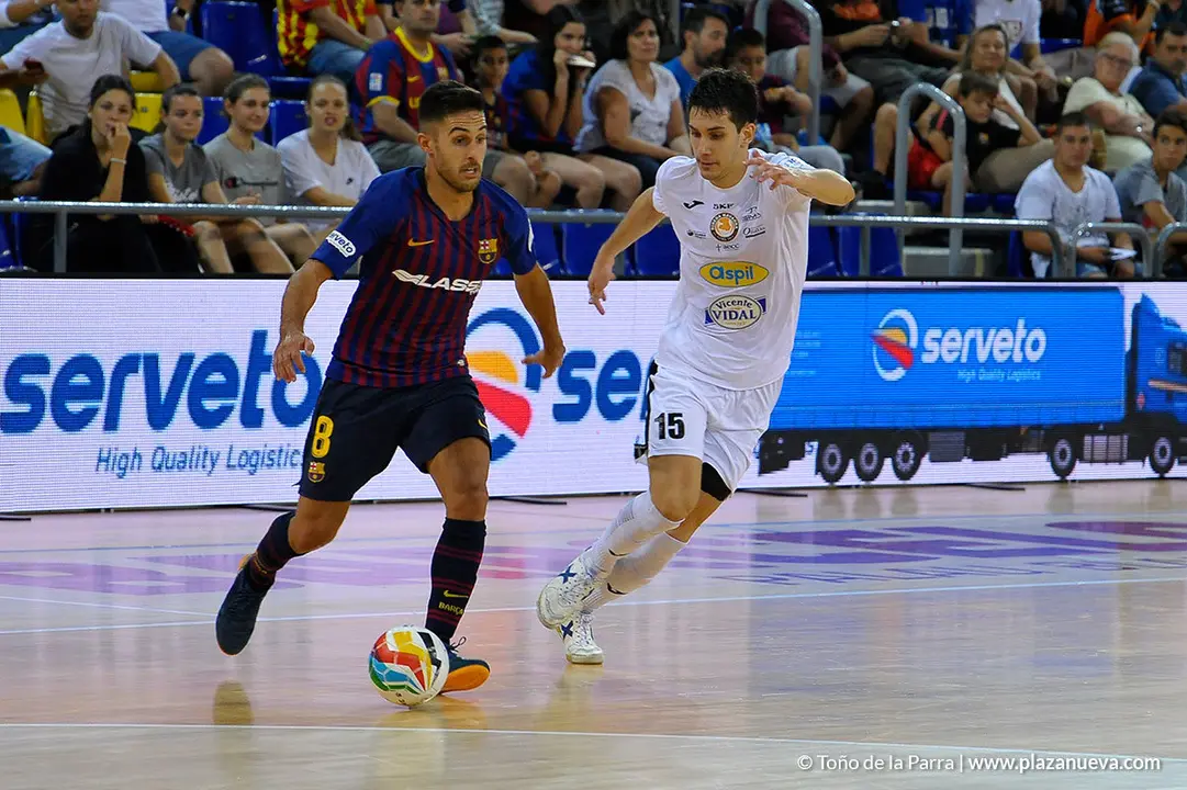 180914_BAR&Ccedil;A_80014