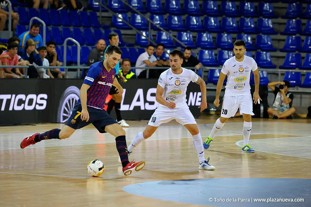 180914_BAR&Ccedil;A_80063