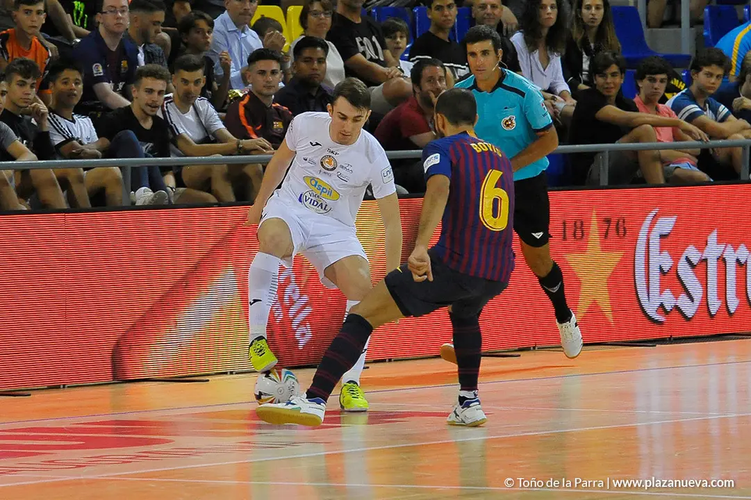 180914_BAR&Ccedil;A_80072
