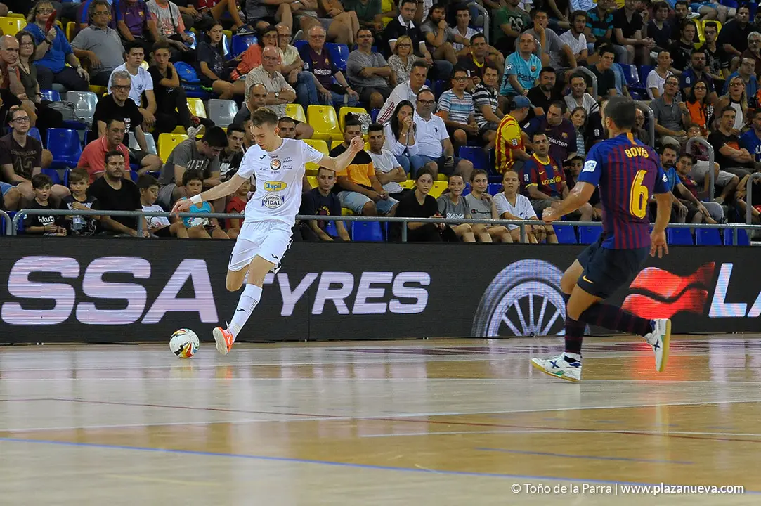 180914_BAR&Ccedil;A_80133