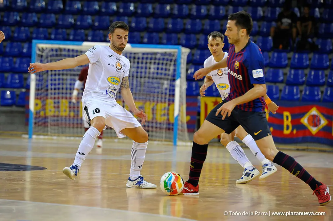 180914_BAR&Ccedil;A_80142