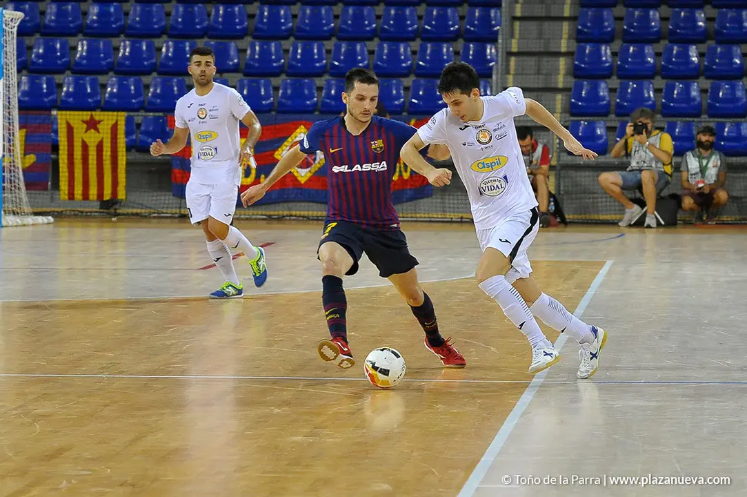 180914_BAR&Ccedil;A_80299