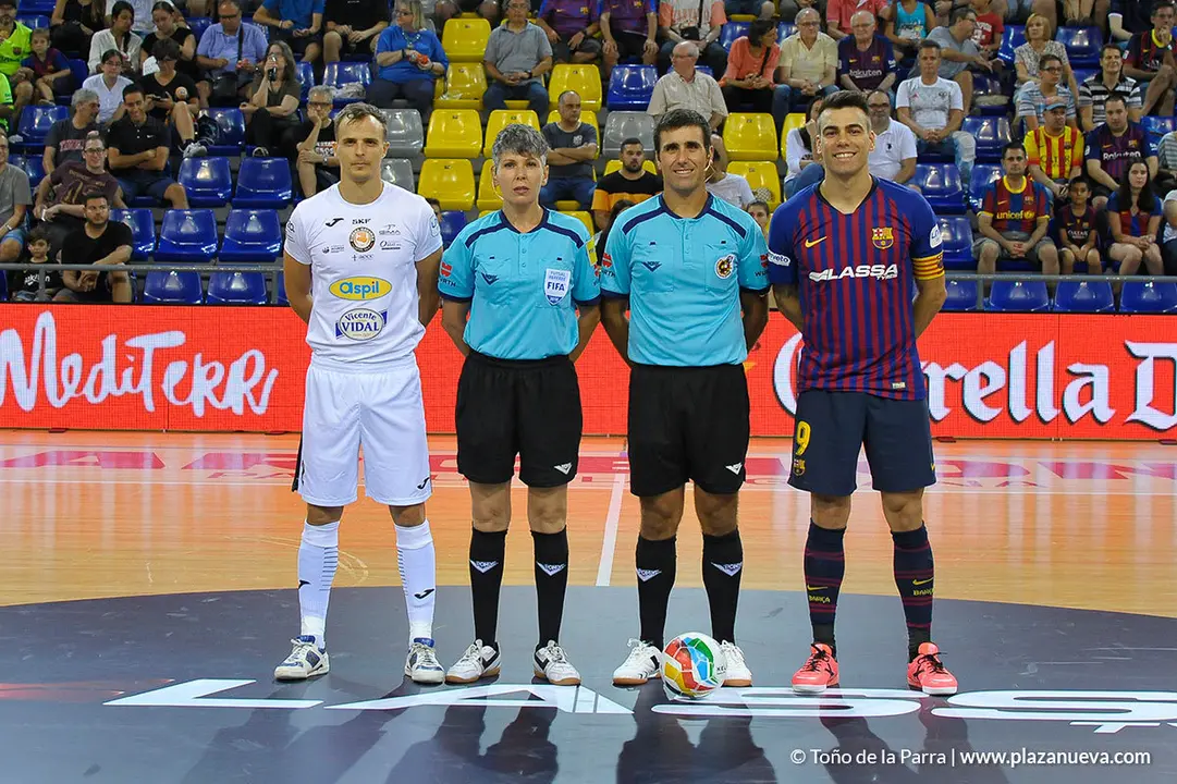 180914_BAR&Ccedil;A_79559