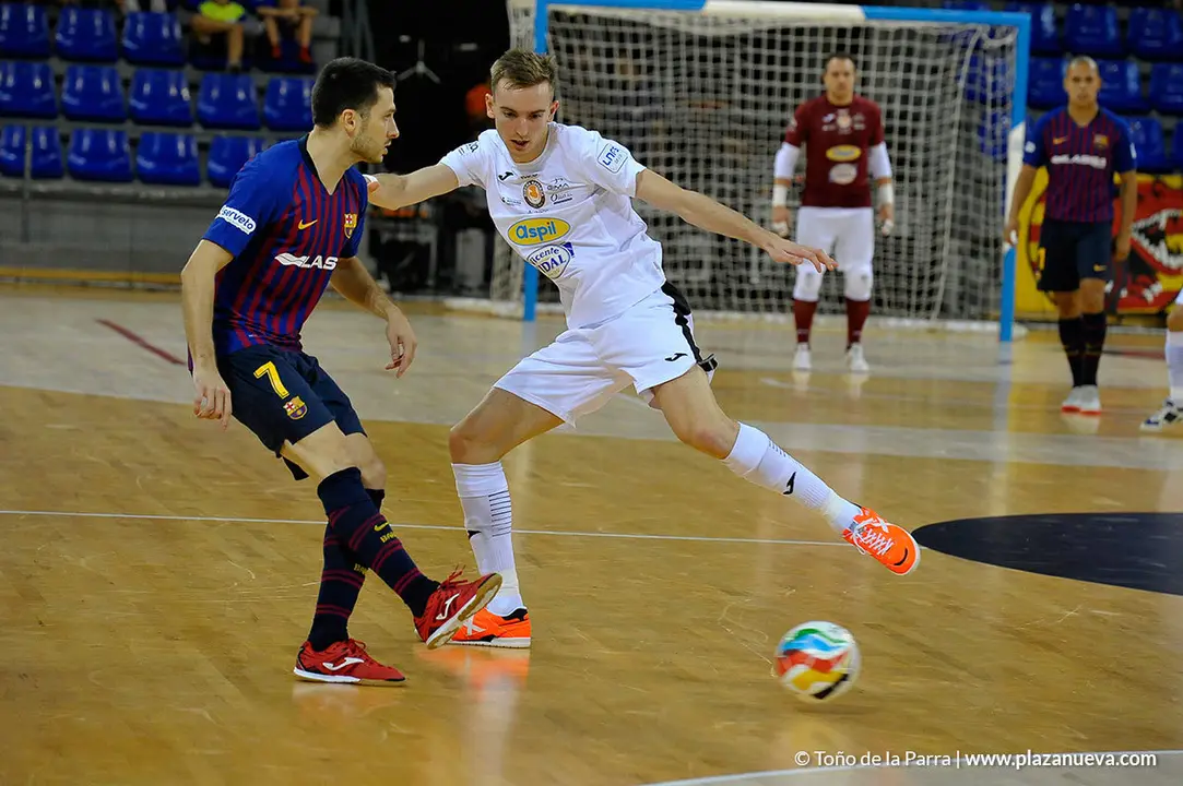 180914_BAR&Ccedil;A_79566