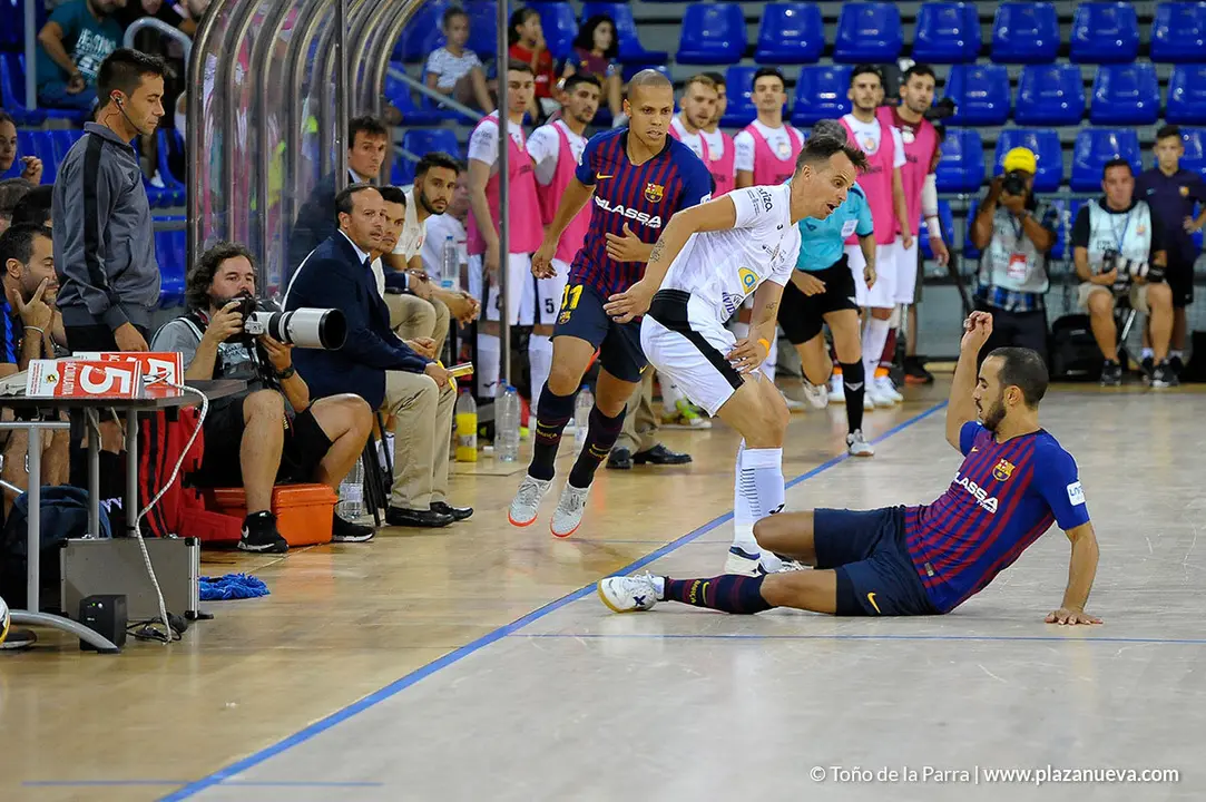 180914_BAR&Ccedil;A_79584