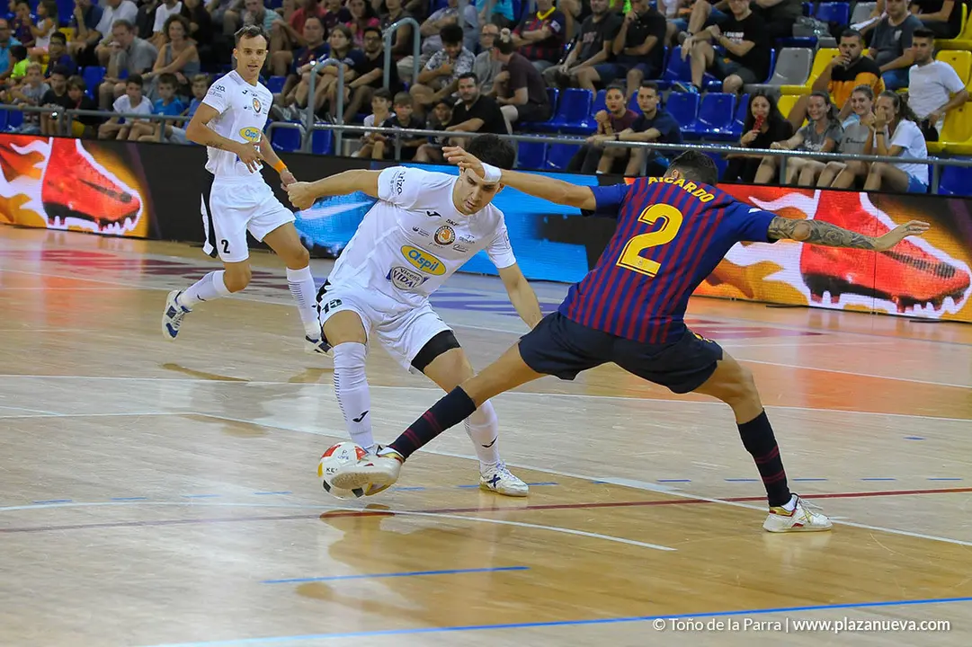 180914_BAR&Ccedil;A_79593