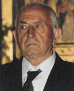 Julio-Aznar-Berrozpe