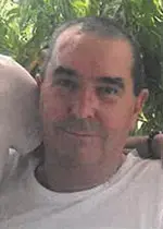 Jos&eacute;-Mar&iacute;a-Jim&eacute;nez-Moreno