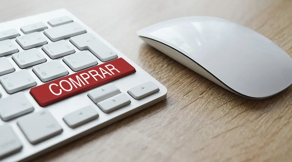 La Guardia Civil desarticula un punto de venta en internet que acumulaba decenas de estafas