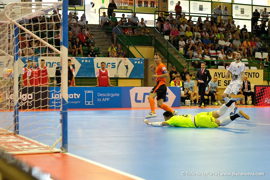 180923_SEGOVIA_81364