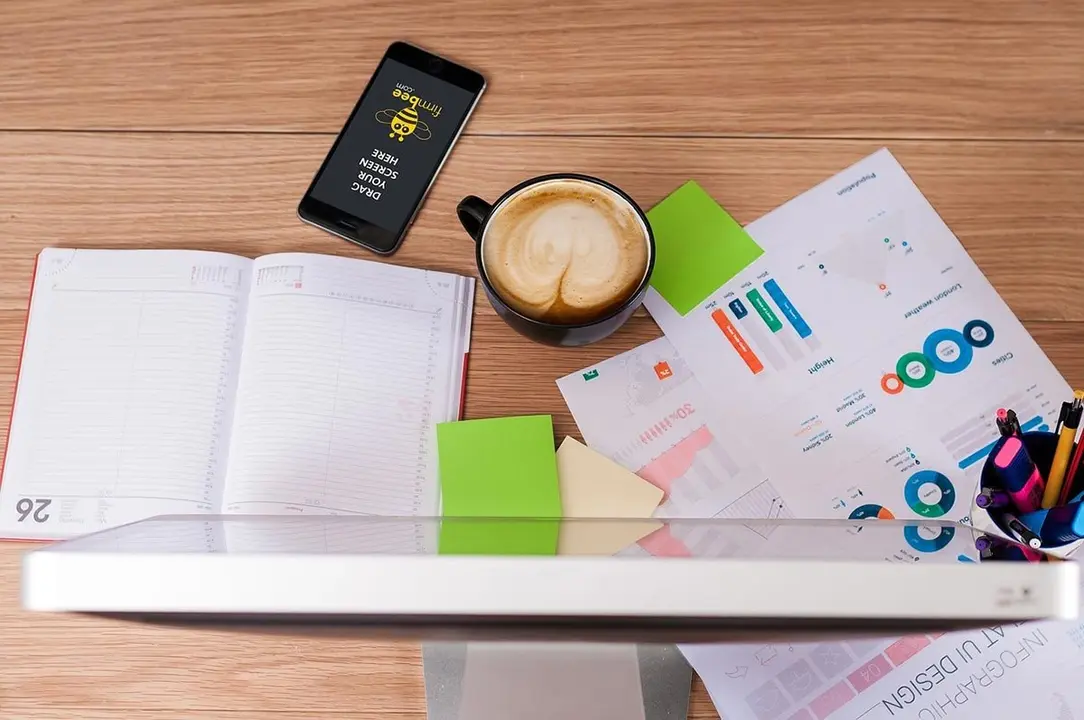 Claves para gestionar tu propio negocio
