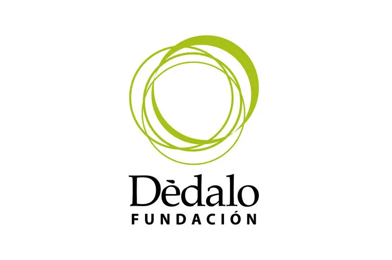Fundaci&oacute;n D&eacute;dalo