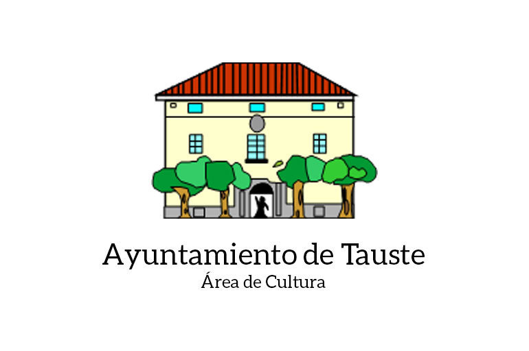 Ayuntamiento de Tauste