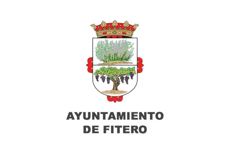 Ayuntamiento de Fitero