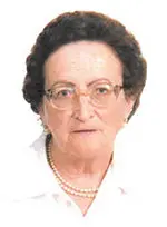 Tomasa-Chivite-Jim&eacute;nez