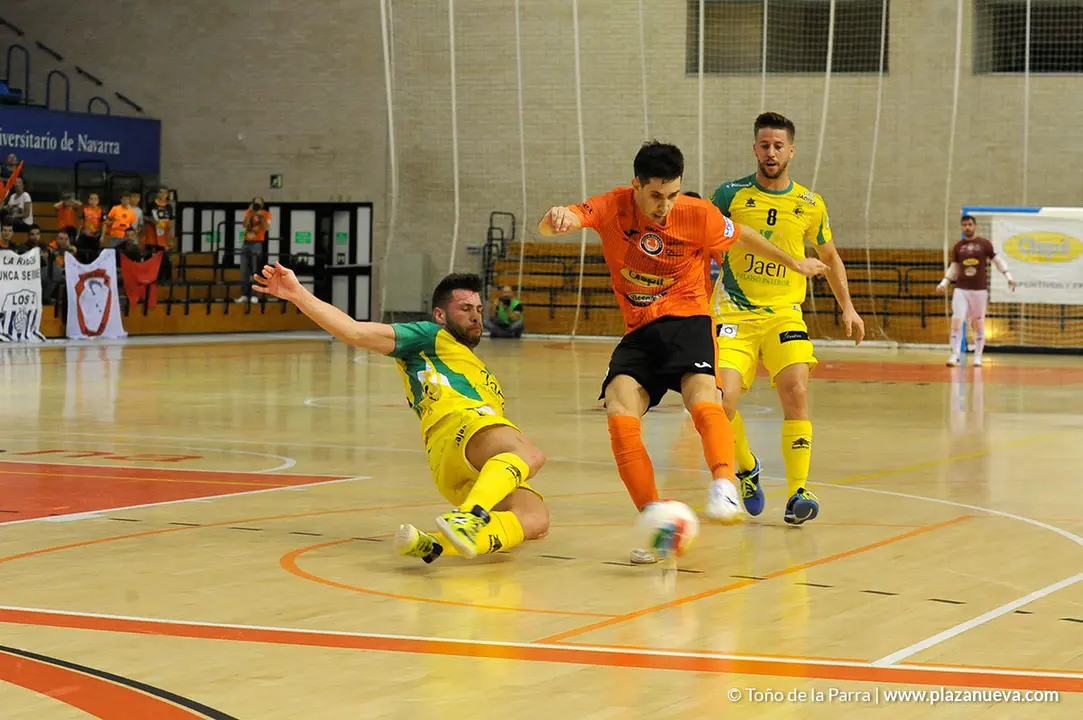 181013_JAEN_81351