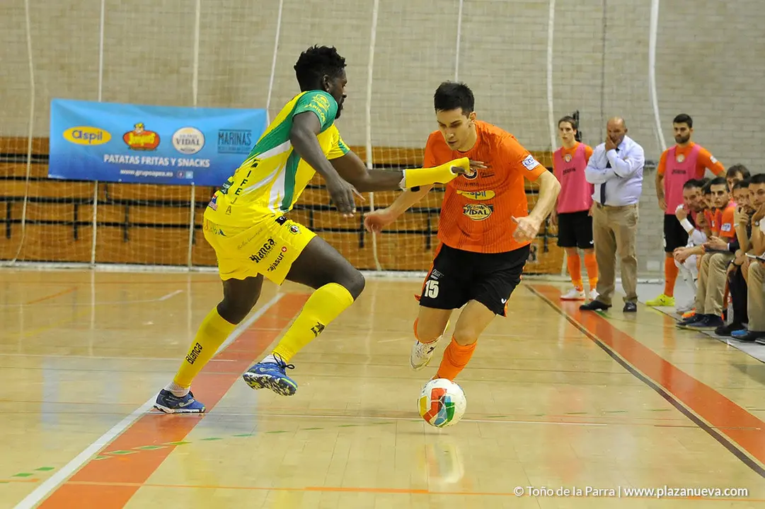 181013_JAEN_81391