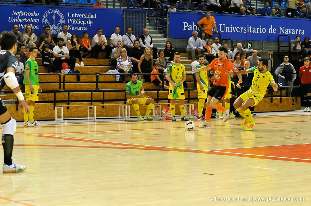 181013_JAEN_81492