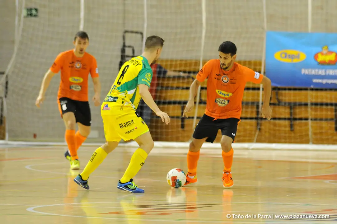 181013_JAEN_81499
