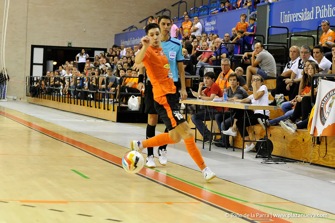 181013_JAEN_81576