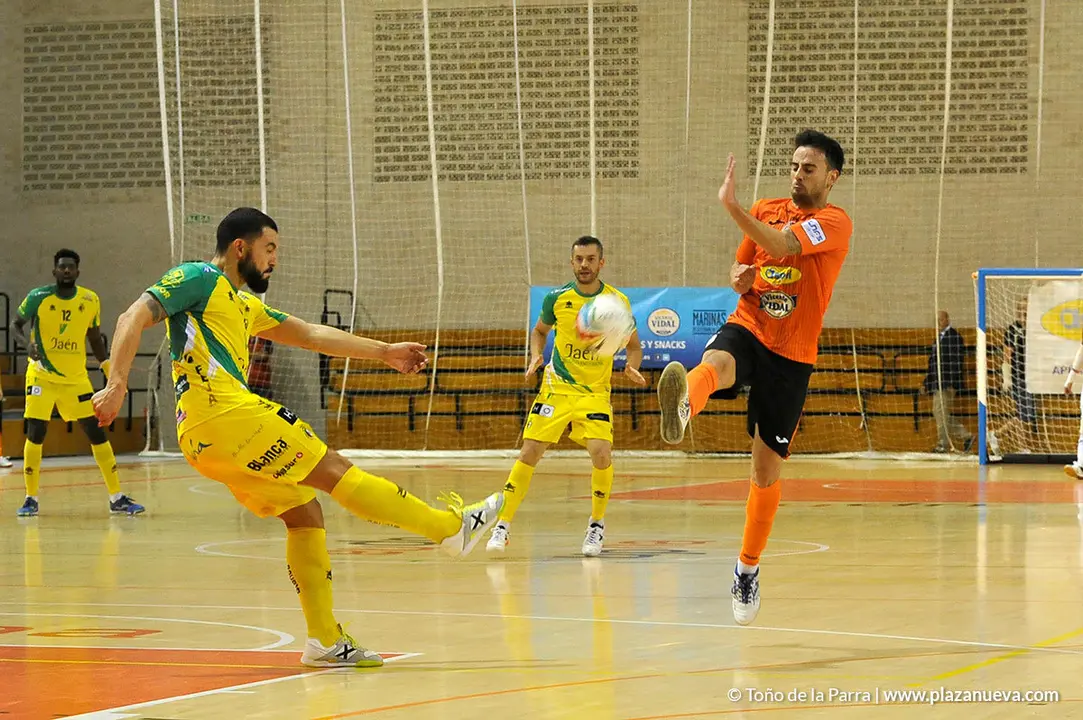 181013_JAEN_81591