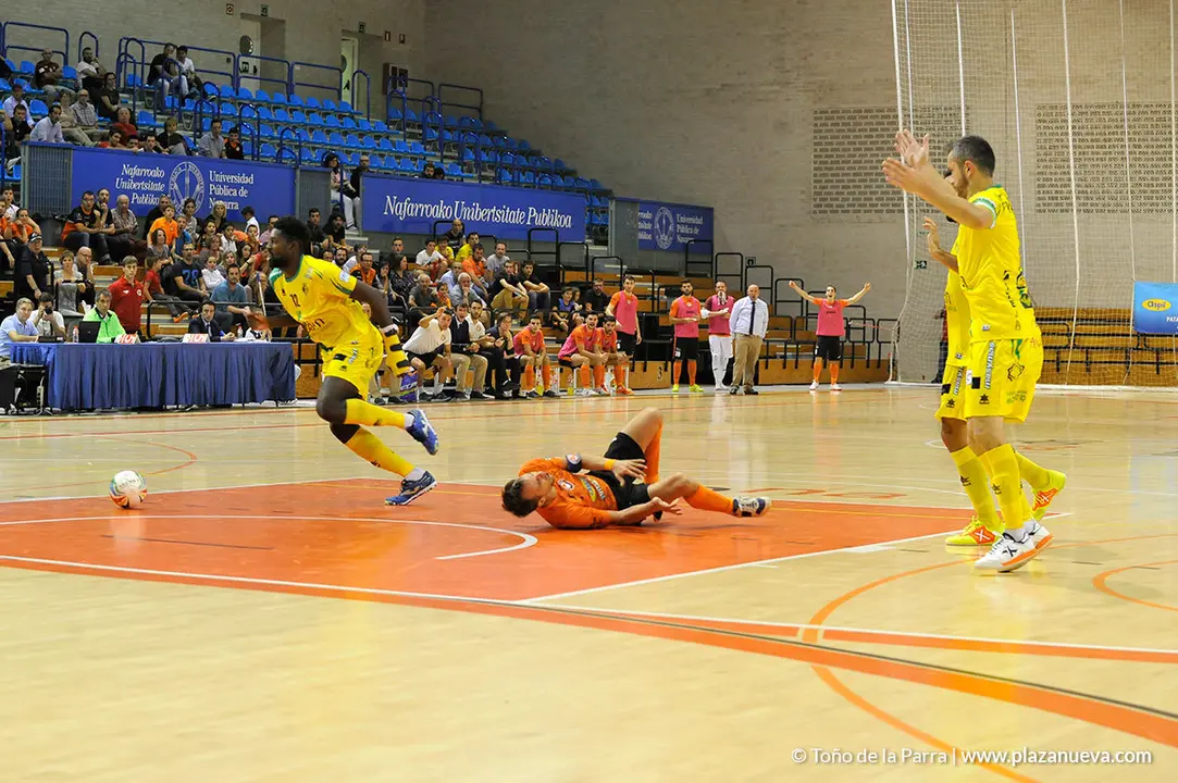 181013_JAEN_81596