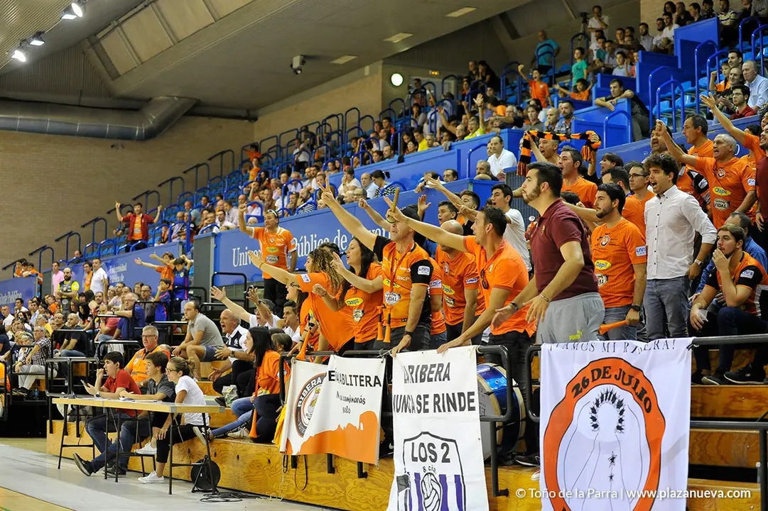 181013_JAEN_81598